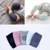 Baby Game Knee Pad