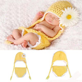 Newborn Photography Outfits