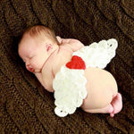 Newborn Photography Outfits