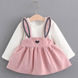 Cute Baby Girl Dresses