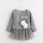 Cute Baby Girl Dresses