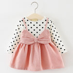 Cute Baby Girl Dresses