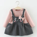 Cute Baby Girl Dresses