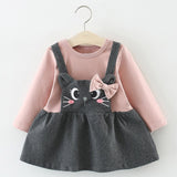 Cute Baby Girl Dresses